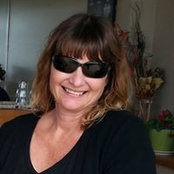 Gillian Jansen's photo