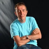 Frederic Chemla's photo