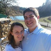 Dan Houtz's photo