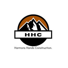 HHC LLC