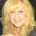 Melissa Goss