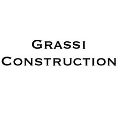 Grassi Construction