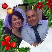 Joe Arroyo's photo