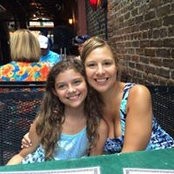 Miranda Moes's photo