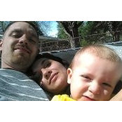 Jack Thiel's photo