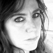 Melissa Doyle's photo
