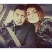 Hakan Karagöl's photo