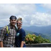 Heidi Pavlov's photo