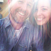 Samantha W's photo