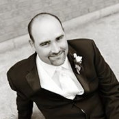 John Miners's photo