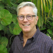 David Schwartz's photo