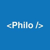 Phương Đỗ's photo