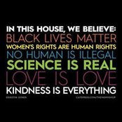 Ramsey Murray's photo