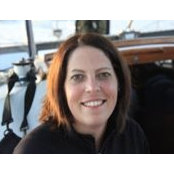 Joelle Boisvert's photo