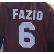 Photo de Carla White-Fazio