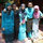 Amalina Ahmad Azmy