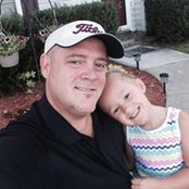 Mitch Gibbs's photo