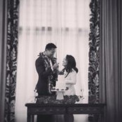 Erissa Kido's photo