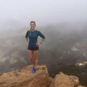 Kelsey Schroeder's photo