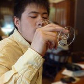Haoxiang Yang's photo