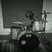 Robert Christie's photo