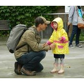 Clint Martin's photo