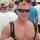 john_milam