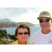 Cindy Stein's photo