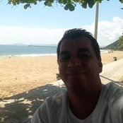 Wilker Soares's photo