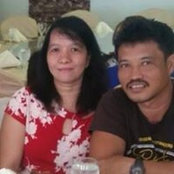 Foto von Leilani Ilagan