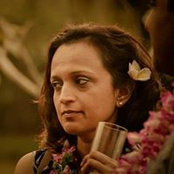 Priya Venkatesh's photo