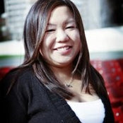 Marie Sarmiento's photo