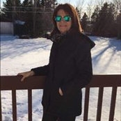 Michele Roy's photo