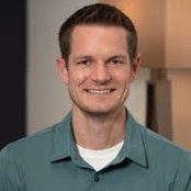 Colin Boone's photo