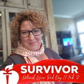 Nicole Finley's photo