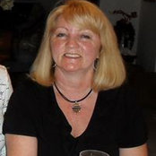 Susan Davis's photo