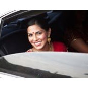 Parijat Sharma's photo