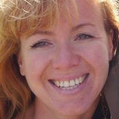Foto de Eva Duinkerken