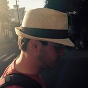 Duncan Cantor's photo