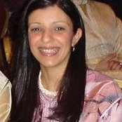 Houda Khalil's photo