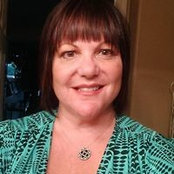 Anne Kneuss's photo