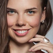 Olga Minkevich's photo
