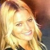Foto de Bec Scully