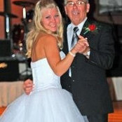 Kayla McCarthy's photo