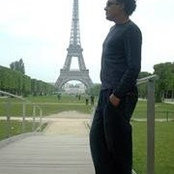 Raffael Verissimo's photo