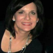 Jill Wintzs foto
