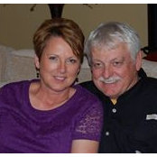 Marilyn Billings's photo