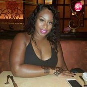 Fiona Nnanyere's photo
