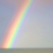 Foto von Margaret Teed