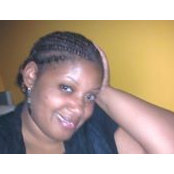 Photo de Sharolyn Fields